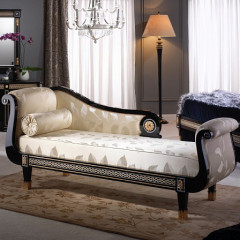 Шезлонг 2394 от Mariner