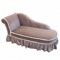 Диван-шезлонг Baby Halley 305 от Halley