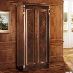 Шкаф Paganini от Angelo Cappellini