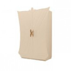 Шкаф FARFALLA от Halley