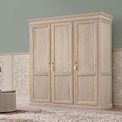 Шкаф 18 Boy от Halley