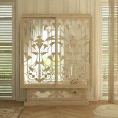 Шкаф 5 BV от Halley