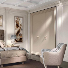 Шкаф 892 от Halley