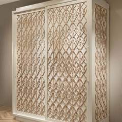 Шкаф 13 BVL от Halley