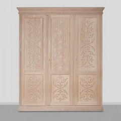 Шкаф Шкаф от Halley