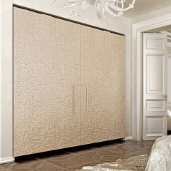 Шкаф Bellavita 20-BV от Halley