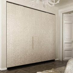 Шкаф 20 BV от Halley