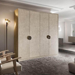 Шкаф 13 BV от Halley