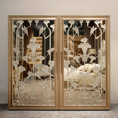 Шкаф ART.717 от Halley