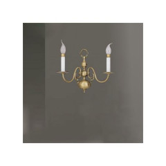 Riperlamp Holandesas 248 N BJ