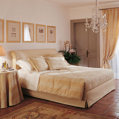 Спальня Venezia 2 C-VE от Halley