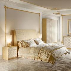 Спальня Bellavita 14-BV от Halley