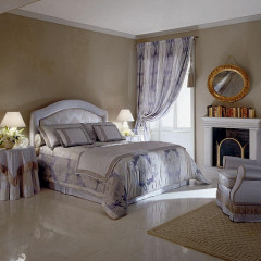 Спальня Ermitage 2ER от Halley