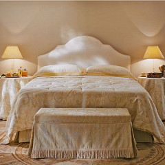 Спальня Venezia 2 B-VE от Halley