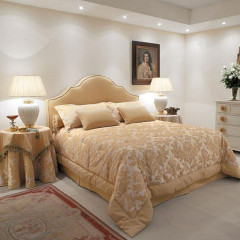 Спальня Notredame 5ND от Halley