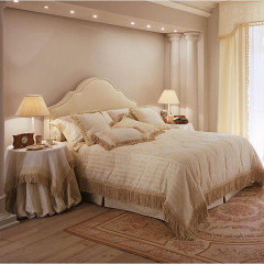 Спальня Venezia 2 A-VE от Halley