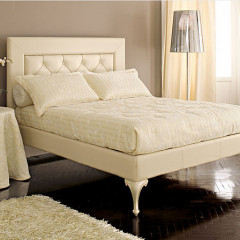 Спальня Venezia 2 4VE от Halley