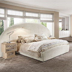 Спальня Bellavita 2-BV от Halley