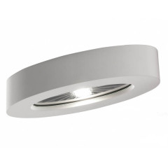 Накладной потолочный светильник потолочный Axo Light E_3_104_0_06_1_4 SOL