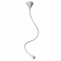 Накладной потолочный светильник потолочный Axo Light E_3_108_0_07_1_4 VOLUPTAS 140