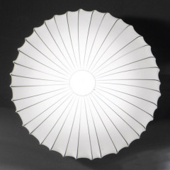 Съемный моющийся абажур для светильника Axo Light TSPLMUSE60 MUSE