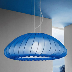 Светильник потолочный подвесной Axo Light SPMUSEXXBLXXE27 MUSE