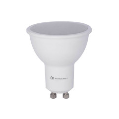 Светодиодная лампочка Наносвет LH-MR16-50/GU5.3/940 L012 GU5.3 5W