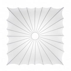 Настенно-потолочный светильник накладной Axo Light PLMUS60QBCXXE27 MUSE