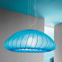 Светильник потолочный накладной Axo Light SPMUSEXXAZXXE27 MUSE