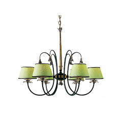 Потолочный подвесной светильник Baga 875 25th Anniversary