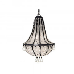 Потолочный подвесной светильник Baga 3174 Progress