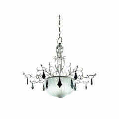 Потолочный подвесной светильник Baga 2152 Contemporary