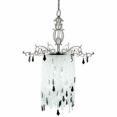 Потолочный подвесной светильник Baga Contemporary 2162