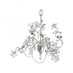 Потолочный подвесной светильник Baga 1160 XXI Century