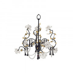 Потолочный подвесной светильник Baga 1150 XXI Century