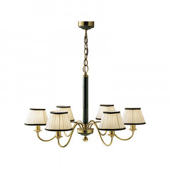 Потолочный подвесной светильник Baga 666 25th Anniversary