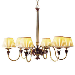 Потолочный подвесной светильник Baga 815 25th Anniversary