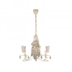 Потолочный подвесной светильник Baga 3123 Progress