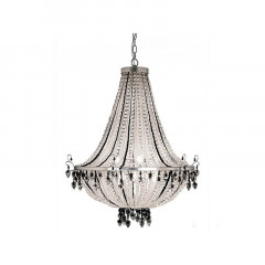 Потолочный подвесной светильник Baga 3151 Progress