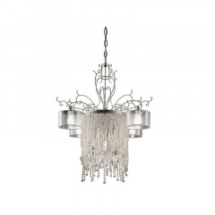 Потолочный подвесной светильник Baga 2191 Contemporary