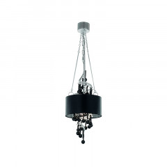 Потолочный подвесной светильник Baga 3381 Progress