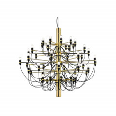 Светильник потолочный подвесной Flos A1500059 2097/50