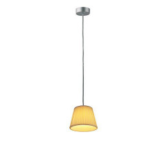 Светильник потолочный подвесной Flos F6124007 Romeo Babe Soft S