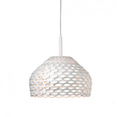 Светильник потолочный подвесной Flos F7762009 TATOU S1
