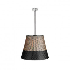 Уличный потолочный светильник Flos ROMEO OUTDOOR C3 CM71 HL EUR F6468041