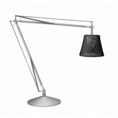 Уличный напольный светильник Flos SUPERARCHIMOON OUTDOOR GREEN WALL F6367041