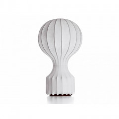 Светильник настольный Flos Gatto Piccolo F2701009