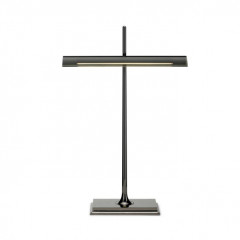 Светильник настольный Flos GOLDMAN F3440030