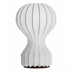 Светильник настольный Flos Gatto F2601009