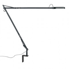 Светильник настольный Flos Kelvin LED F3302030